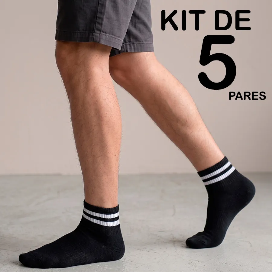 SP-01 EDICIONNEGRO 11924